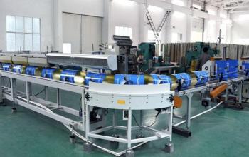 China Factory - Yixing Feihong Steel Packaging Co., Ltd.