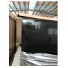 China 55inch 3D LCD Panel LC550CQN - FGF1 UHD 3840*2160 WLED Backlight Normally Black factory