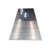 Quality Monel 400 K-500 Inconel 600 Material Hastelloy C22 C276 625 600 718 800 800H for sale
