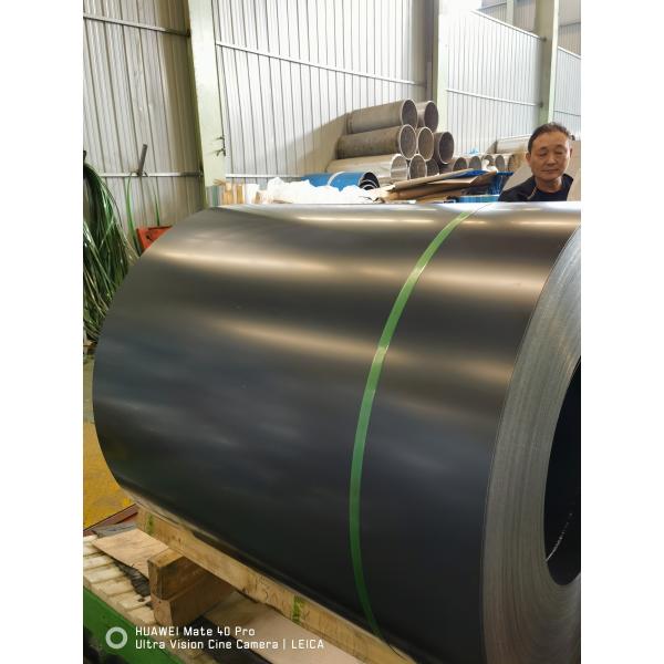 Quality Color Coated Aluminum Sheet for Exceptional Durability and Performance for sale