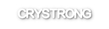 China supplier Jinan Crystrong Photoelectric Technology Co.,Ltd