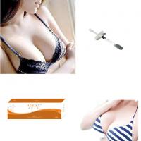 China Ocean Star hyaluronic acid gel Butt / buttocks /breast firming injection factory