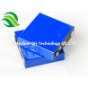 China Long Service Life Lithium Ion Forklift Battery , 36V 120Ah Forklift Battery Pack factory
