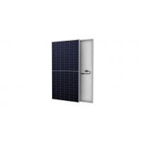 Quality N Type 560w Solar Panel 570W Mono Crystalline Panel RS6-555-575N for sale