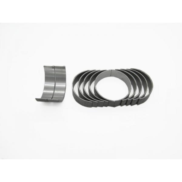 Quality KW-77 181 600 Engine Main Bearing Set For Daf XF 355 Diesel 12.9L Durability for sale
