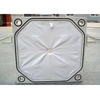 Quality Press Filter Cloth for sale