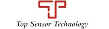 China supplier Top Sensor Technology Co.Ltd