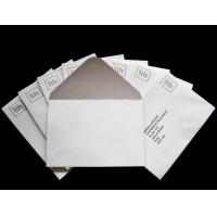 China 2018 wholesale envelope, cheap envelope, brown color envelope, OEM envelope printing factory