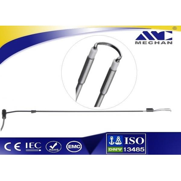 Quality Urology Electrode Plasma Surgical Device For BPH Benign Prostate Hyperplasia for sale