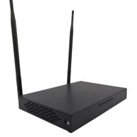 Quality 1200Mbps Commercial Wireless Router AC1200 Dual Frequency Multi Core for sale