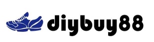 China supplier GZ diybuy88 Co.,Ltd