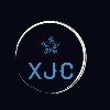 China Shenzhen XJC Technology Co.,Ltd logo
