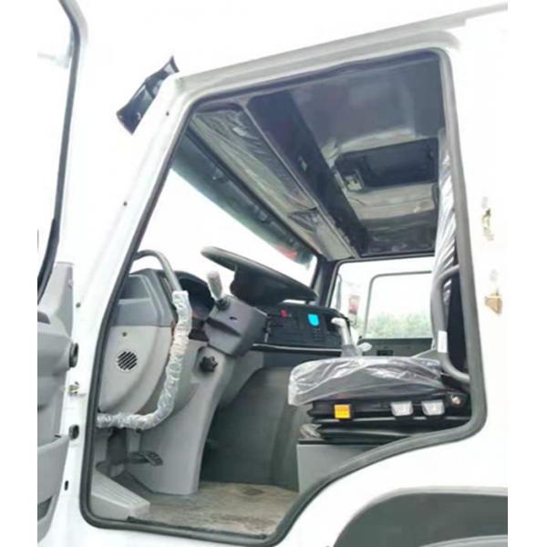 Quality New/Second hand Sinotruck Howo Tractor Trucks white color 2014 375HP WD615.96E for sale
