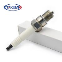 China Iridium Spark Plug K6RTIP For NGK IFR6A IFR6B, DENSO SK20PR-L9 SVK20RZ8/ Champion RC8WYPB4 factory