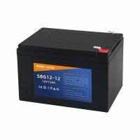 China Lead Acid Battery Box Scooter éLectrique Pe Battery Separator For Lead Acid Storage factory