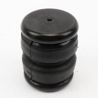 Buy cheap GUOMAT 2B2020 Rubber Bellow Air Suspension Springs For Japanese Car Modification from wholesalers