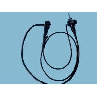 Quality SIF-Q180 High Definition Video Flexible Enteroscope In Good Condition for sale