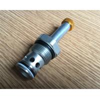 Quality SV6-16-2NCP Hydraulic Spool Valve 2 Way 2 Position Cartridge Solenoid Valve for for sale