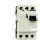 China Button Control MPCB 0.1A-32A Motor Protection Circuit Breaker factory