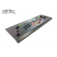 China Classic Pandora Board Box 2 Players Tabletop Arcade Console Video Game factory