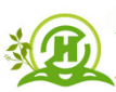 China Dongguan Zhihongyi Packaging Products Co., Ltd. logo