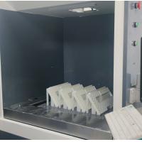 Quality Resin Industrial SLA 3D Printer 220V High Speed SMS for sale