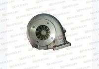 China 5.7L 3539678 Diesel Engine Turbocharger DH220-5 Daewoo Excavator Parts DB58T 65.09100-7040 factory