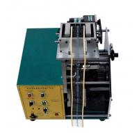Quality C 306G Component Lead Forming Machine FK Type 4200 Pcs/H - 7200 Pcs/H for sale