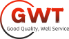 China Changsha GoodWell Technology Co.,Ltd. logo