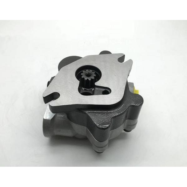 Quality PVC8080 Excavator Hydraulic Pump for sale