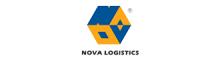 China supplier Jiangsu NOVA Intelligent Logistics Equipment Co., Ltd.