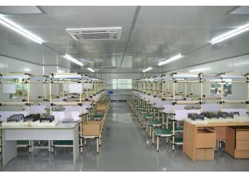 China Factory - ShenZhen KALIHO Technology Co.,LTD