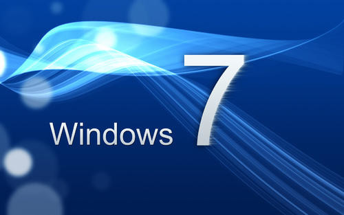 China Online Activation Windows 7 Pro Oem Key Sp1 64Bit Win 7 Pro Product Key factory