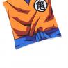 China 3D Dragon Ball Son Goku T Shirt factory