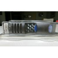 Quality VMAX10K 005049741 EMC Hard Disk 300G 10K 4G 528 BPS 3.5-Inch 10000RPM for sale