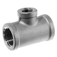 Quality SS Pipe Fittings for sale
