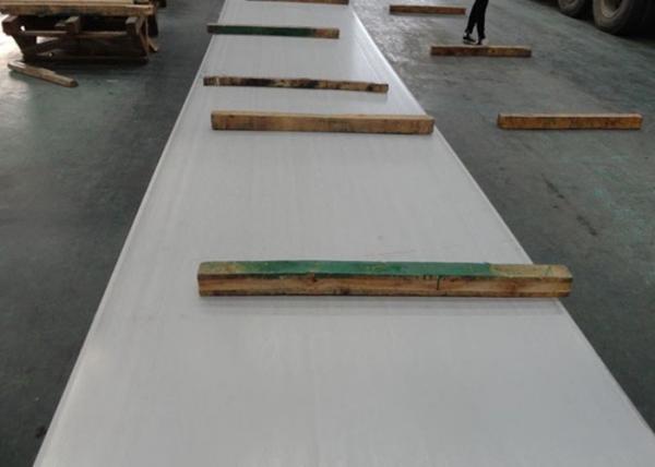 Stainless Steel 310s Stainless Steel Sheets Plate 310s Stainless Steel 310s Customized Size 310S Stainless Steel Plate