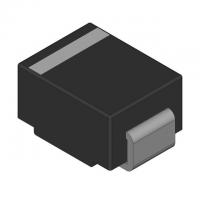 China Integrated Circuit Chip NSVC2050JBT3G
 LED Drivers For A/C Off-Line Applications
 factory