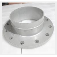 Quality Precision Custom Cast Aluminum Parts For Industrial Machinery Parts for sale