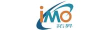China supplier Guangzhou IMO Catering  equipments limited