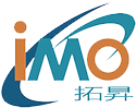 China Guangzhou IMO Catering  equipments limited logo