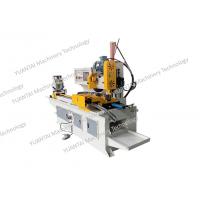 Quality Durable Automatic Tube Cutting Machine Auto Industry Aluminum Cutting Machine for sale