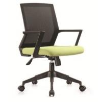 China New Style Mid Back China Mesh Task Chair factory