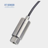 Quality BP156 For Air Conditioner Small Size Pessure Transmitter Sensor With Ht Sensor for sale