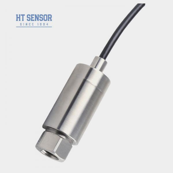 Quality BP156 For Air Conditioner Small Size Pessure Transmitter Sensor With Ht Sensor for sale