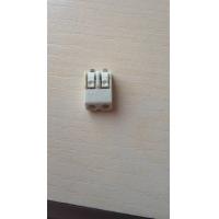 Quality LED Lighting Connectors 2062 Series Small Terminal Block for sale