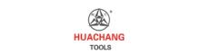 China supplier Jiangsu Huachang Tools Manufacturing Co., Ltd.