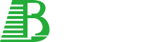 China Shenzhen Benqiang Circuits Co,Ltd. logo