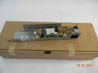 China HP CM1312 power board RM1-5316-000CN factory