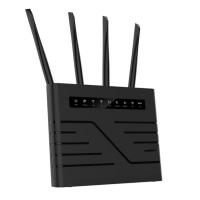 Quality 5G Wifi Routers for sale